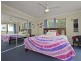 47 Crestridge Crescent, Oxenford QLD 4210