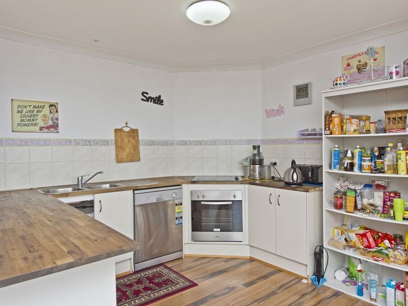 47 Crestridge Crescent, Oxenford QLD 4210