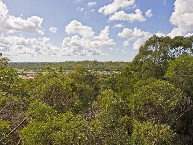 47 Crestridge Crescent, Oxenford QLD 4210