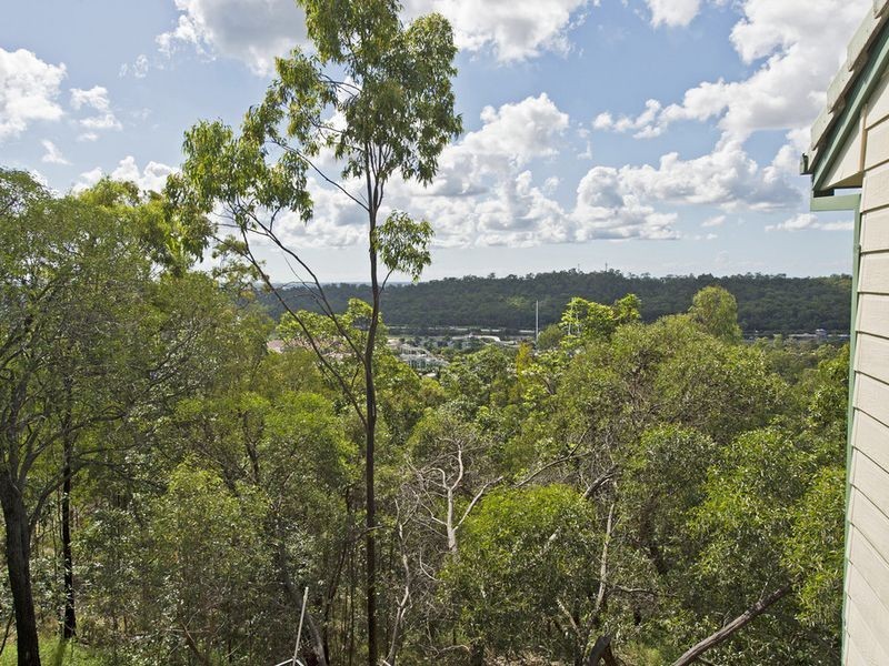 47 Crestridge Crescent, Oxenford QLD 4210