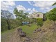 47 Crestridge Crescent, Oxenford QLD 4210