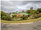 10 Tanunda Drive, Helensvale QLD 4212