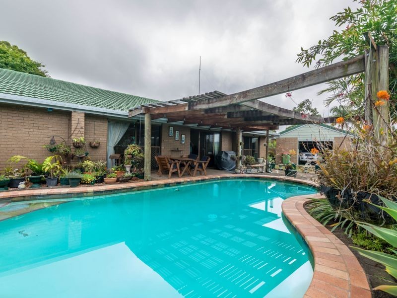 10 Tanunda Drive, Helensvale QLD 4212