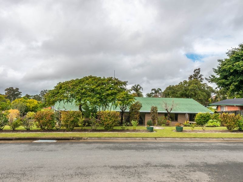 10 Tanunda Drive, Helensvale QLD 4212