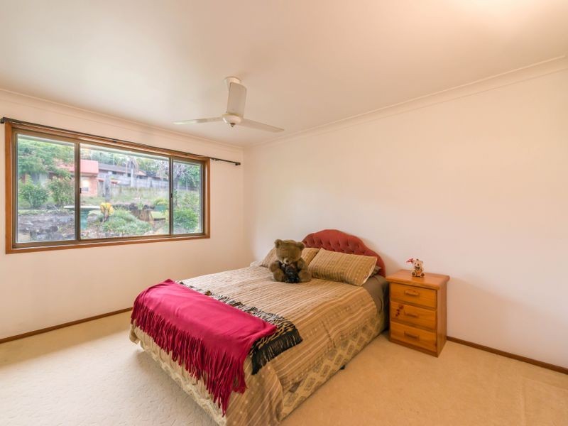 10 Tanunda Drive, Helensvale QLD 4212