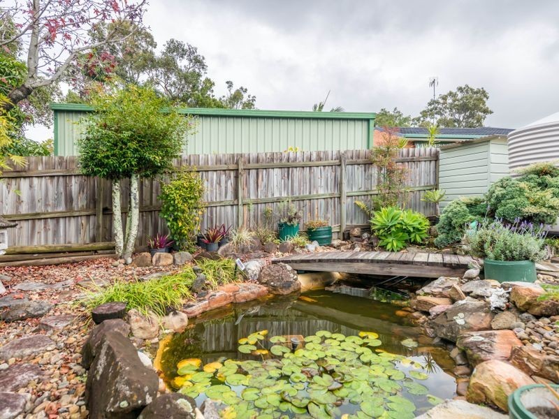 10 Tanunda Drive, Helensvale QLD 4212