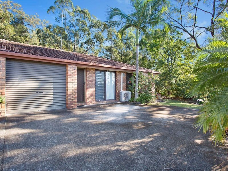 21/24 Cannington Place, Helensvale QLD 4212