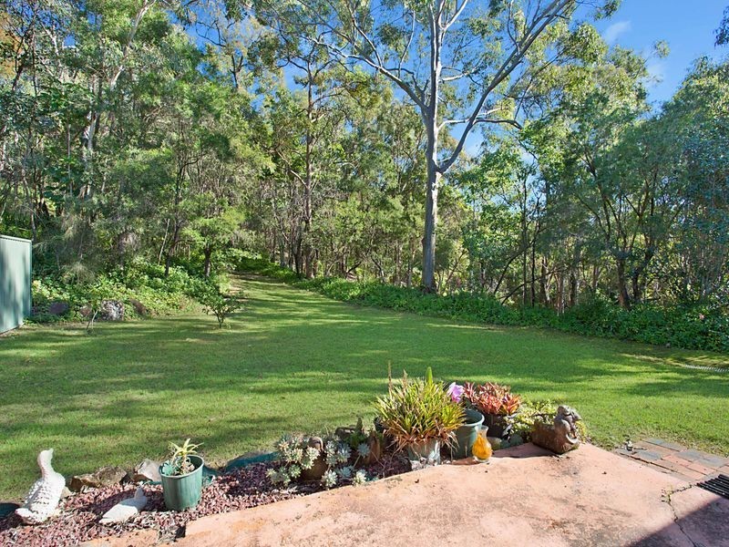 21/24 Cannington Place, Helensvale QLD 4212