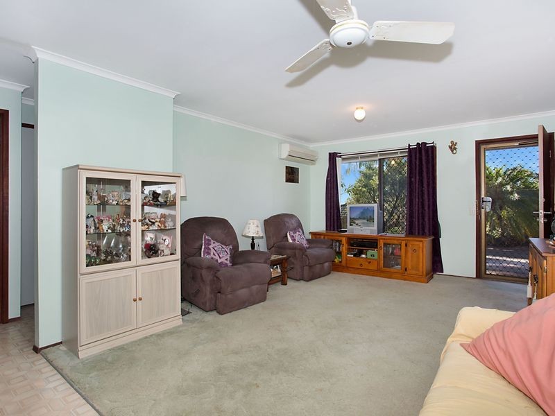 21/24 Cannington Place, Helensvale QLD 4212