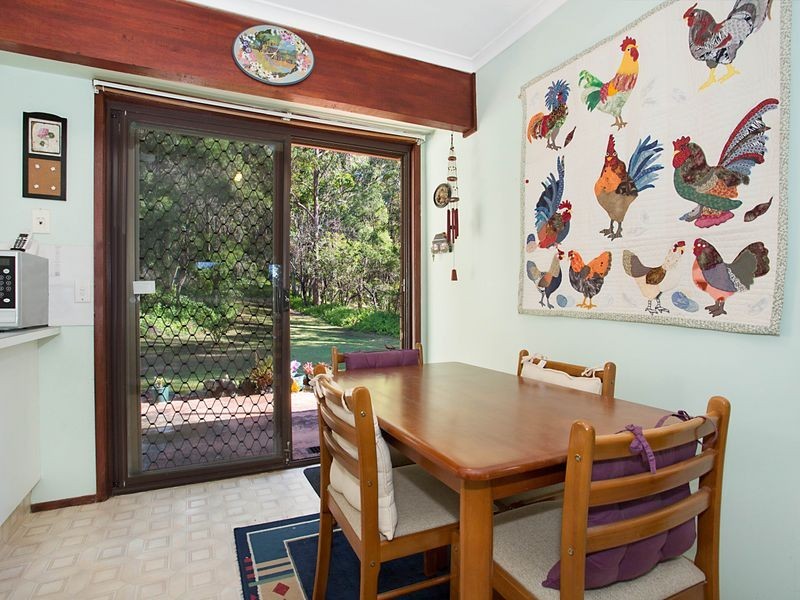 21/24 Cannington Place, Helensvale QLD 4212