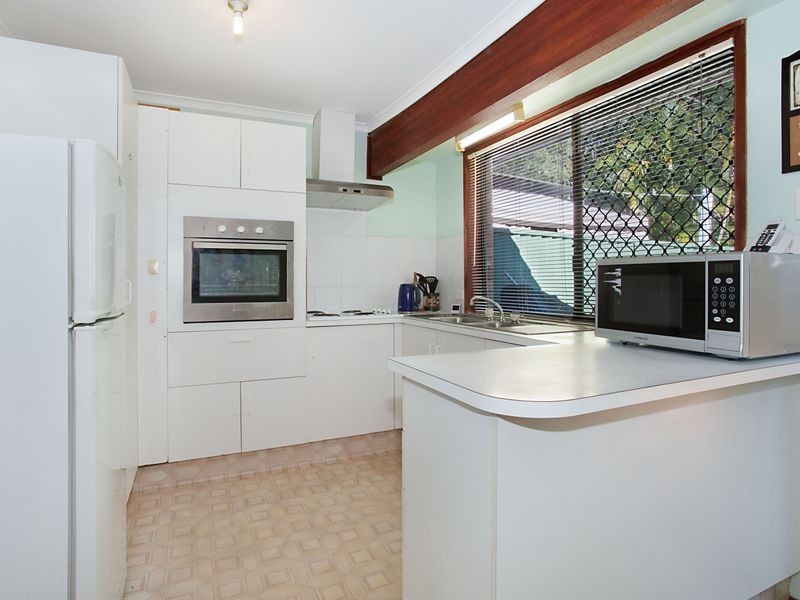 21/24 Cannington Place, Helensvale QLD 4212