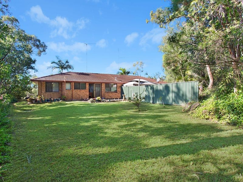 21/24 Cannington Place, Helensvale QLD 4212