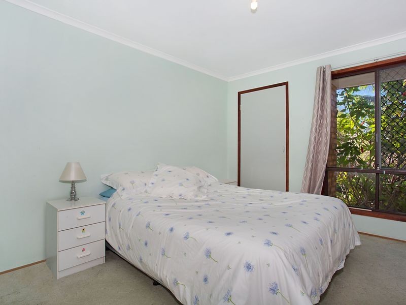 21/24 Cannington Place, Helensvale QLD 4212