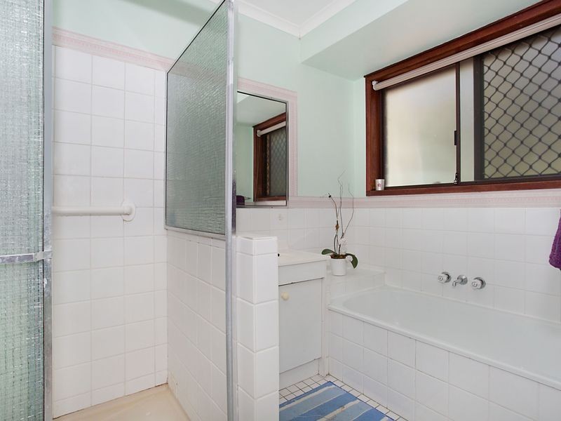 21/24 Cannington Place, Helensvale QLD 4212