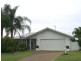 6 Conadilly Court, Carrara QLD 4211