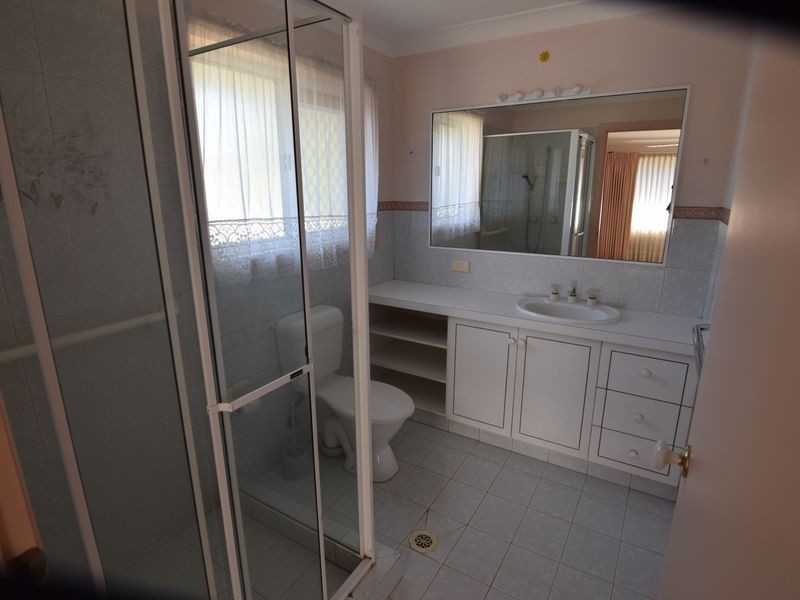 6 Conadilly Court, Carrara QLD 4211