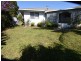 6 Conadilly Court, Carrara QLD 4211