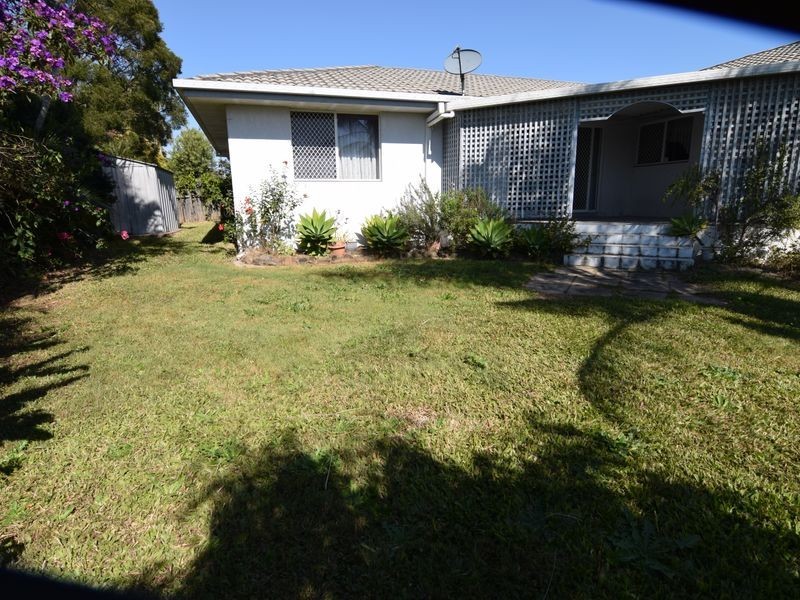 6 Conadilly Court, Carrara QLD 4211