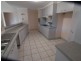 6 Conadilly Court, Carrara QLD 4211