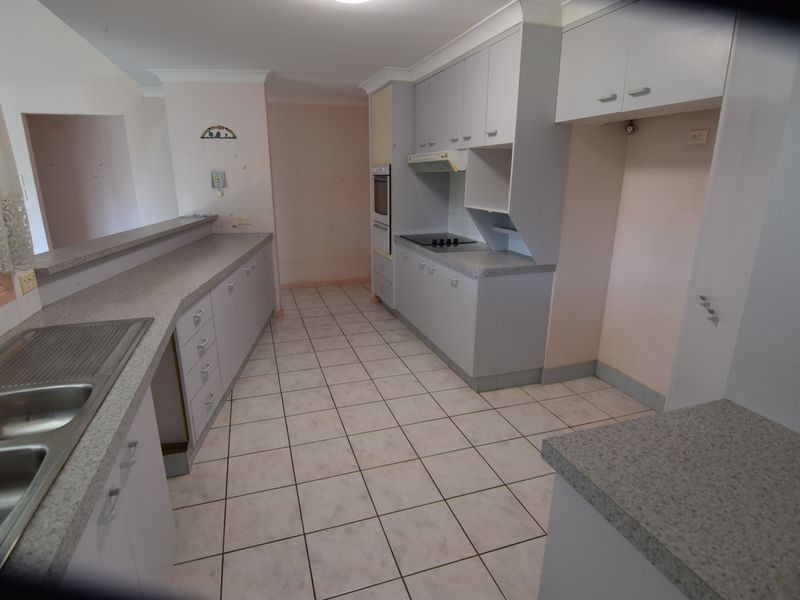 6 Conadilly Court, Carrara QLD 4211