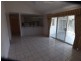 6 Conadilly Court, Carrara QLD 4211