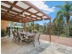 27 Boreen Court, Helensvale QLD 4212