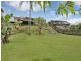 27 Boreen Court, Helensvale QLD 4212