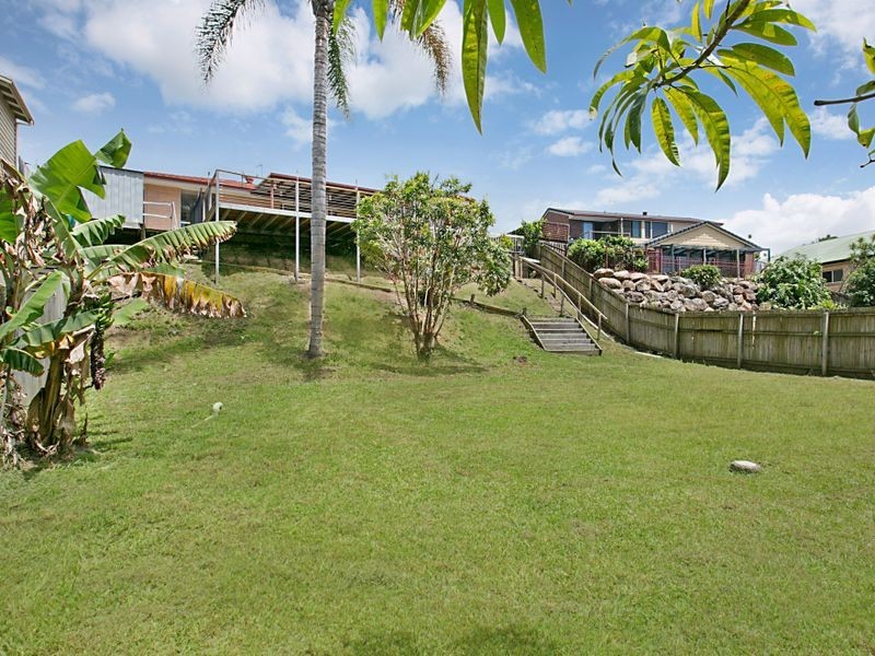 27 Boreen Court, Helensvale QLD 4212