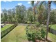 27 Boreen Court, Helensvale QLD 4212