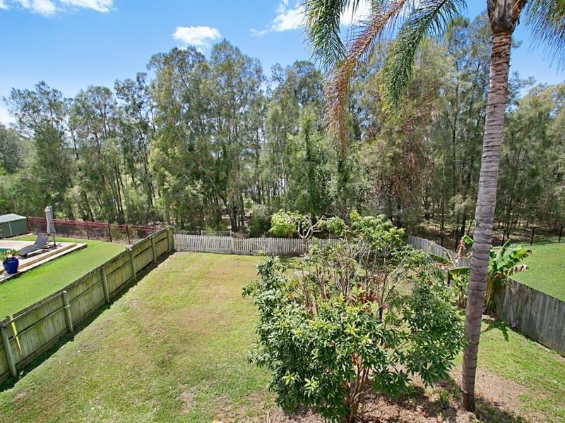 27 Boreen Court, Helensvale QLD 4212