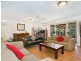 27 Boreen Court, Helensvale QLD 4212