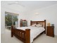 27 Boreen Court, Helensvale QLD 4212