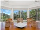 27 Boreen Court, Helensvale QLD 4212