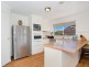 27 Boreen Court, Helensvale QLD 4212