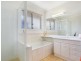 27 Boreen Court, Helensvale QLD 4212