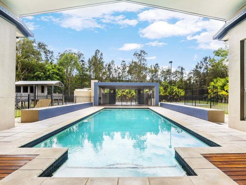 38 Eastern Court, Helensvale QLD 4212