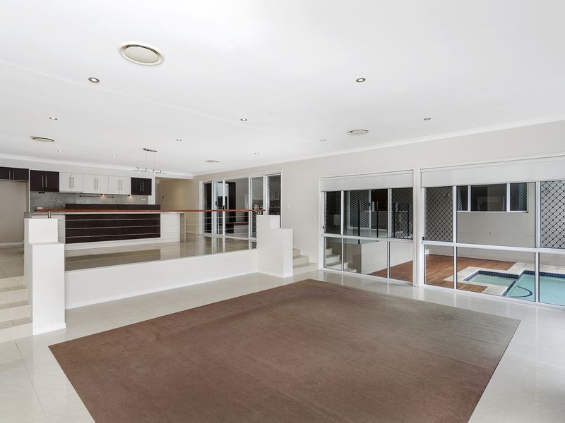 38 Eastern Court, Helensvale QLD 4212