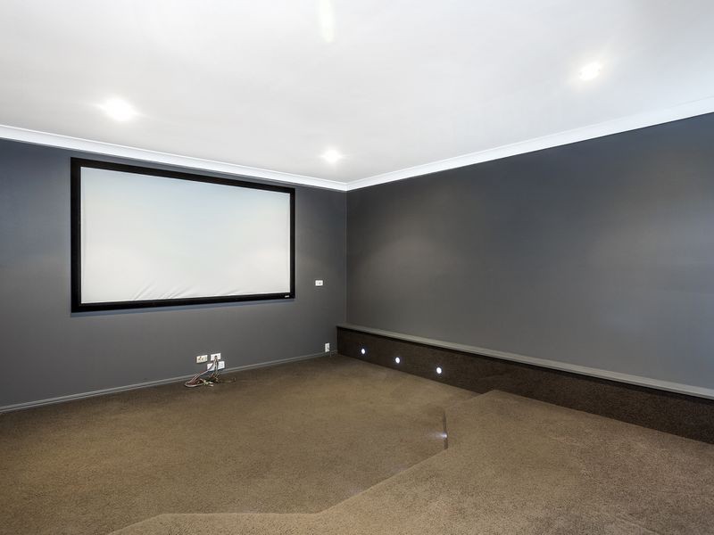 38 Eastern Court, Helensvale QLD 4212