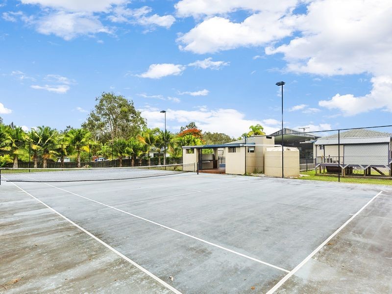38 Eastern Court, Helensvale QLD 4212