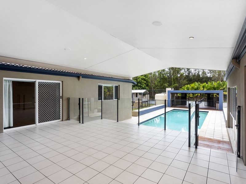 38 Eastern Court, Helensvale QLD 4212