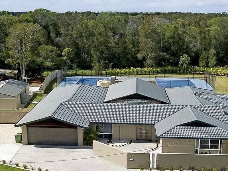 38 Eastern Court, Helensvale QLD 4212