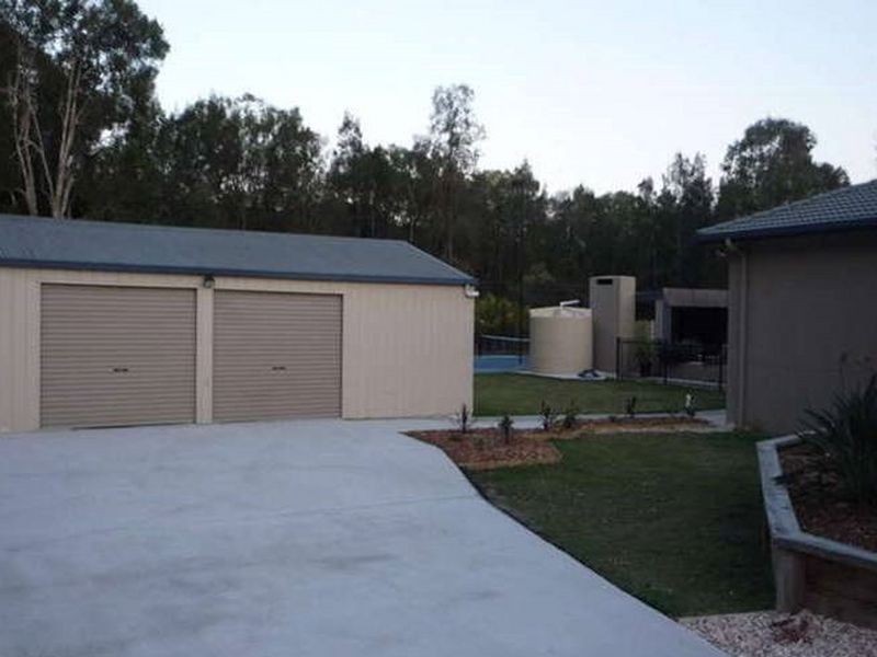 38 Eastern Court, Helensvale QLD 4212