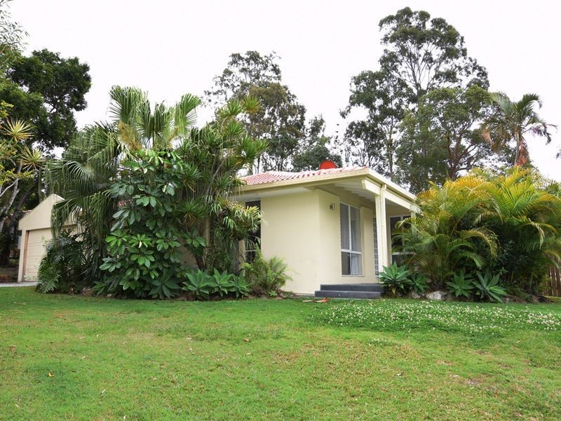 3 Robe Court, Helensvale QLD 4212