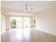 3 Robe Court, Helensvale QLD 4212