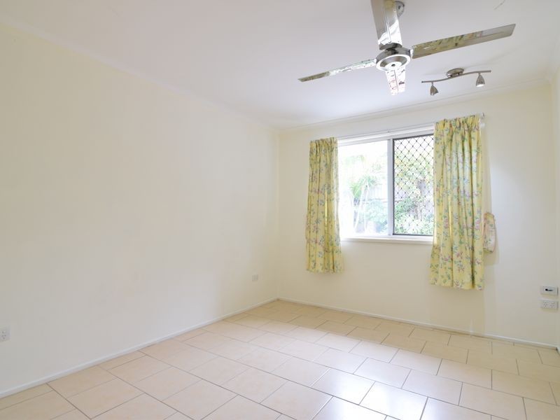 3 Robe Court, Helensvale QLD 4212