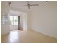 3 Robe Court, Helensvale QLD 4212