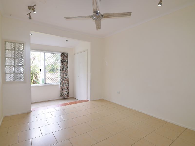 3 Robe Court, Helensvale QLD 4212