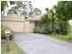 3 Robe Court, Helensvale QLD 4212