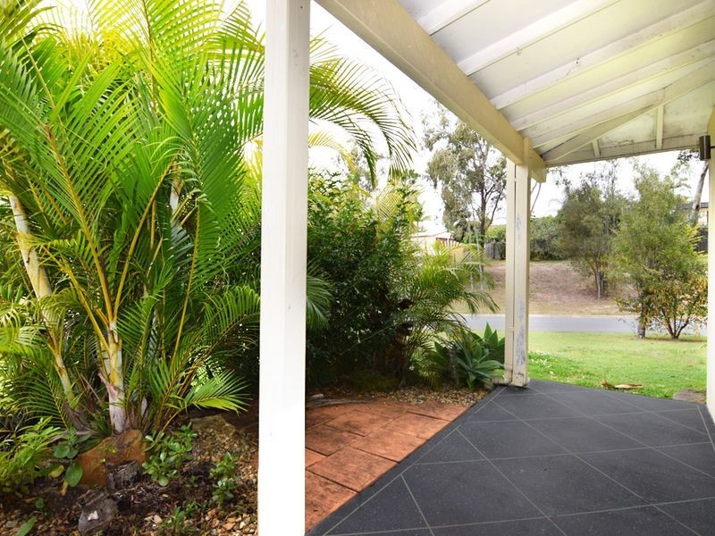 3 Robe Court, Helensvale QLD 4212