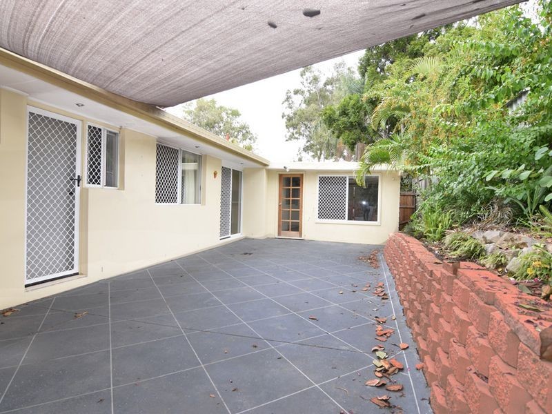 3 Robe Court, Helensvale QLD 4212